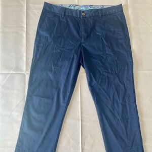 Tommy Bahama Mens Dress Pants - Size 34×32